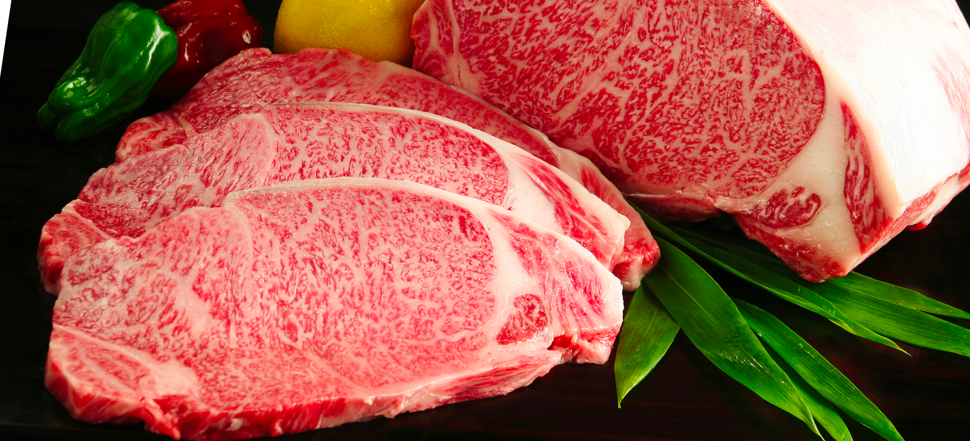 wagyu japan